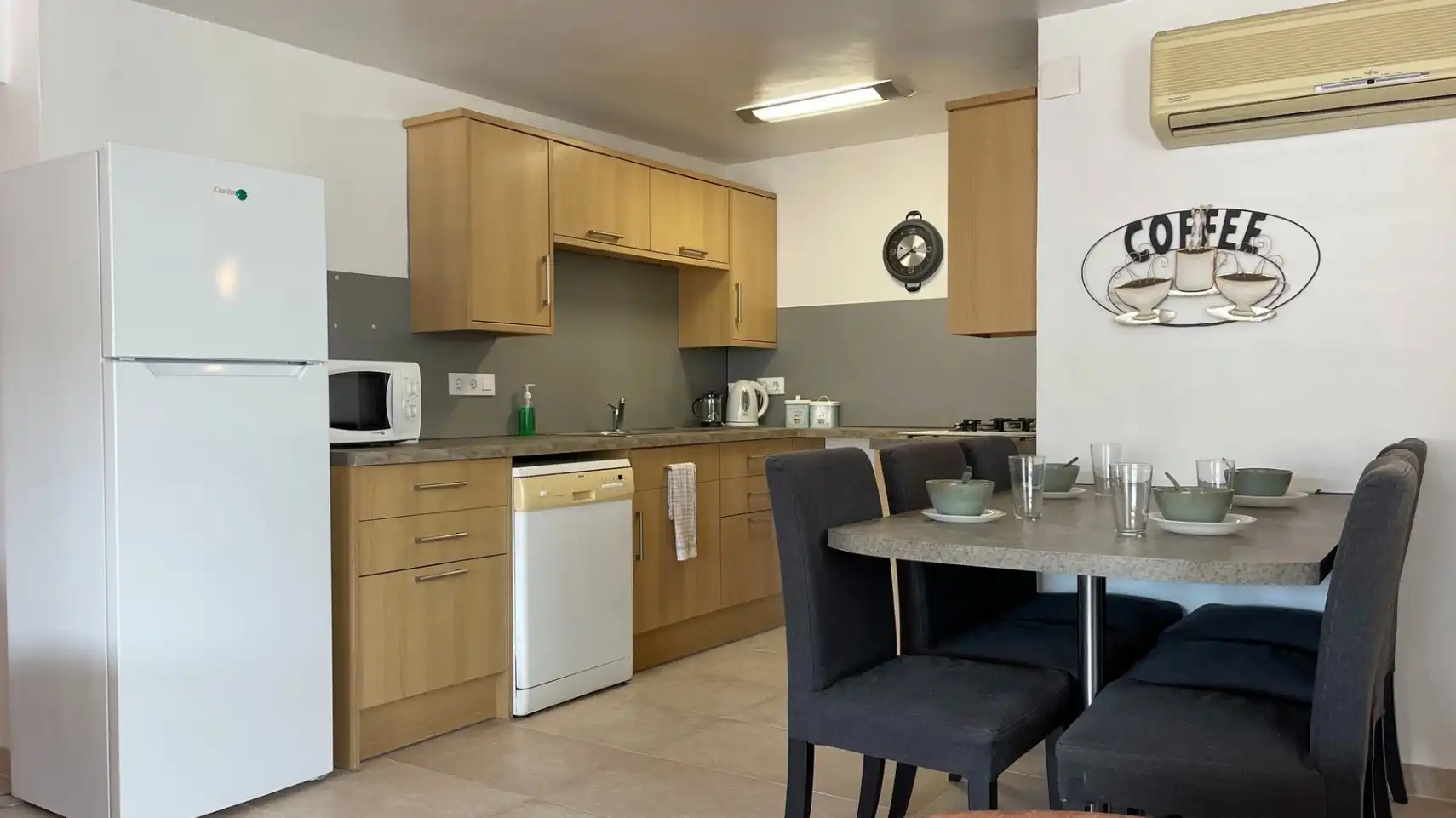 Detached house with pool for sale in Moravit - Cap Blanc, imagen 32
