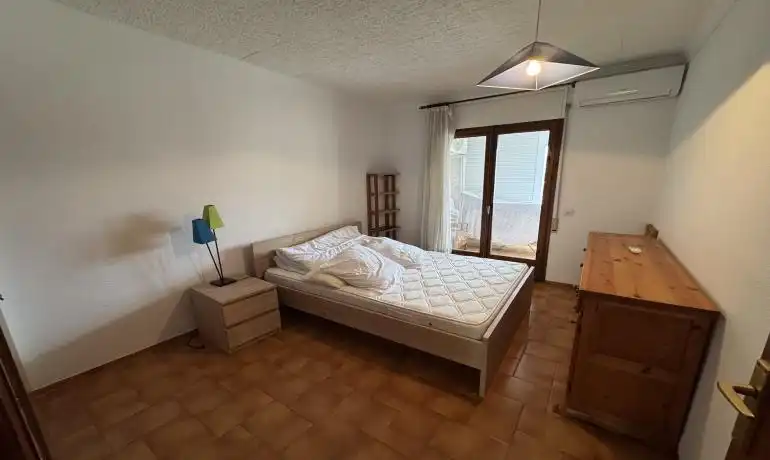 Appartement avec terrasse à vendre à Port Empordà 48, imagen 16