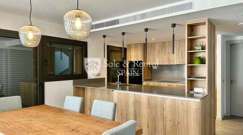 Foto 4 de Casa o xalet en venda a Lloret Verd - Els Pinars, Lloret de Mar