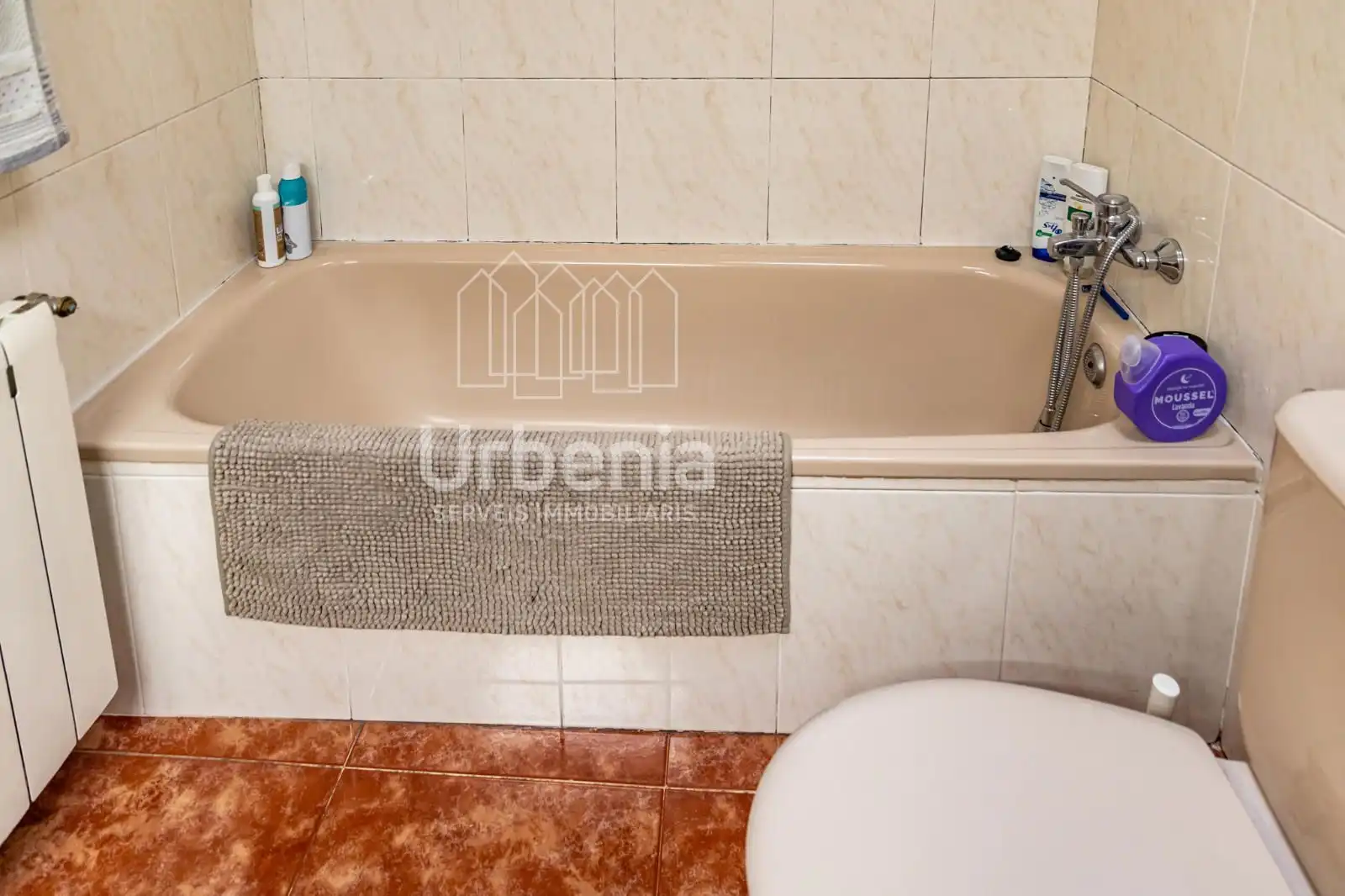 Casa in vendita a Cabrils, imagen 40