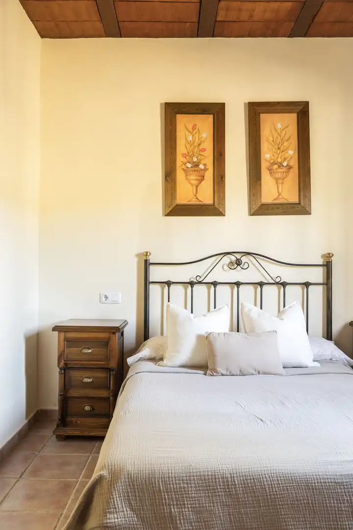Lands and plots for sale in Bobadilla - Bobadilla Estación - La Joya, imagen 18