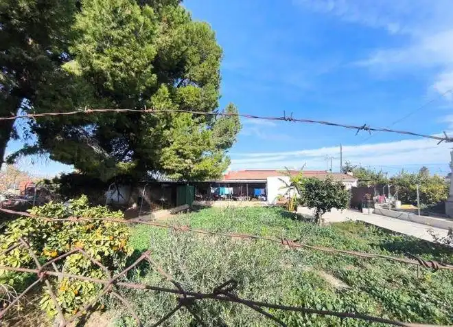 Einfamilien-Reihenhaus zum Verkauf in Murcia