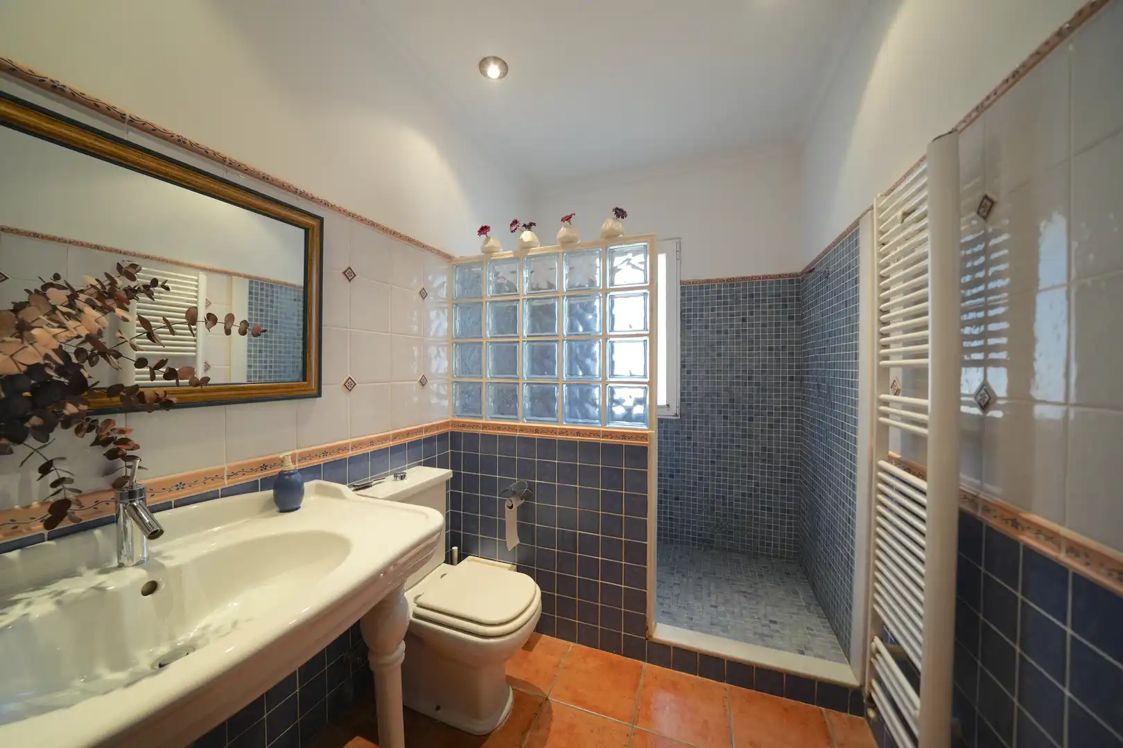 Casa rústica con piscina en venta en Orba, imagen 38