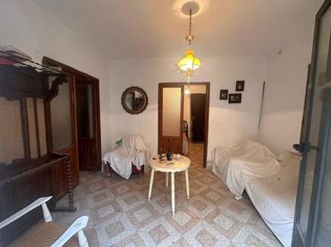 Casa in vendita a Sisante