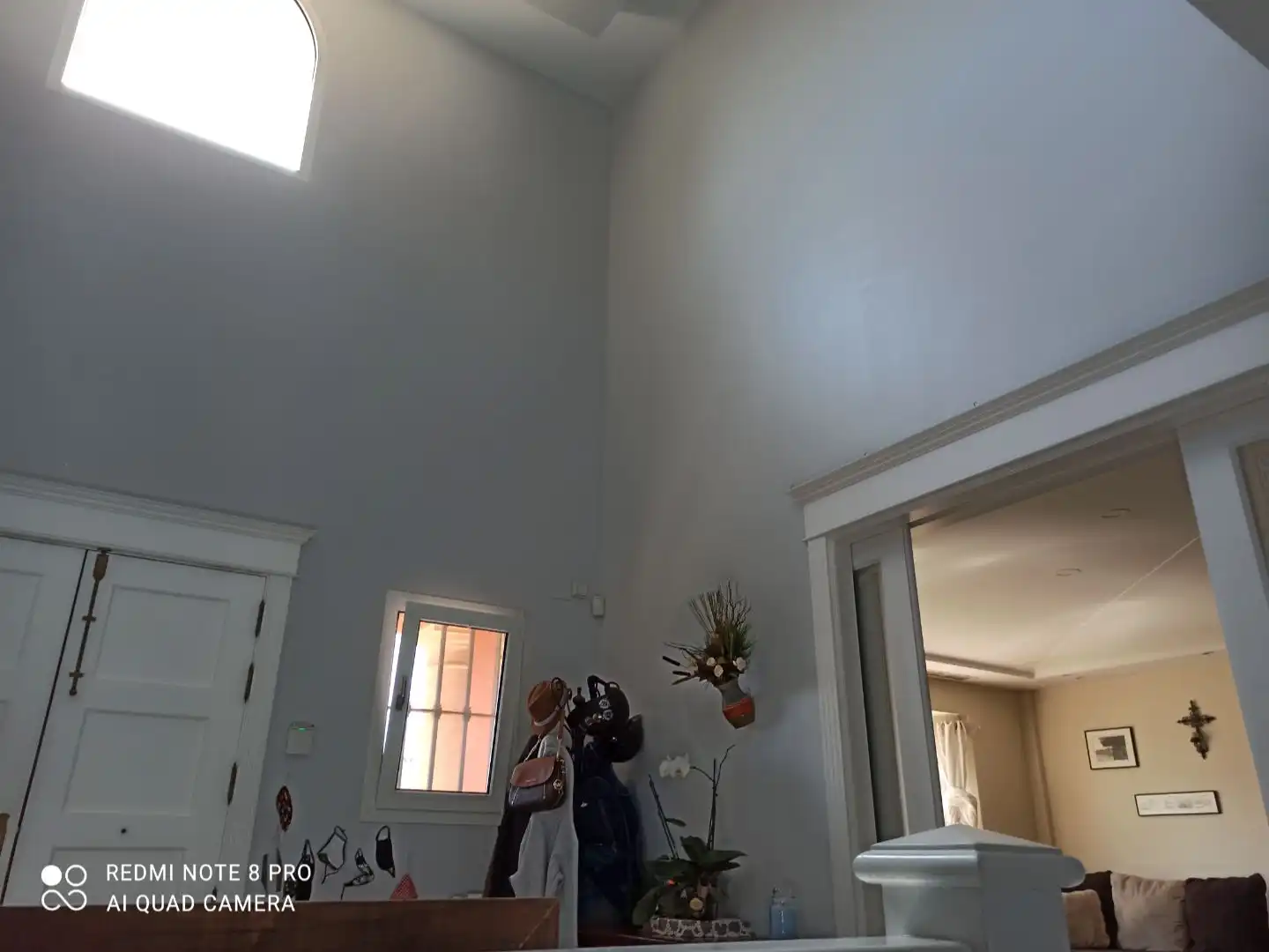 Chalet con piscina en venta en Avenida de la Constitución 18B, imagen 10