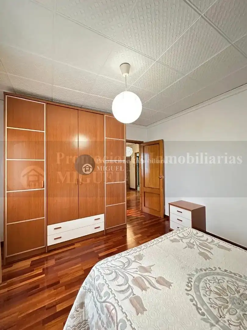 Appartement à vendre à Verín, imagen 18
