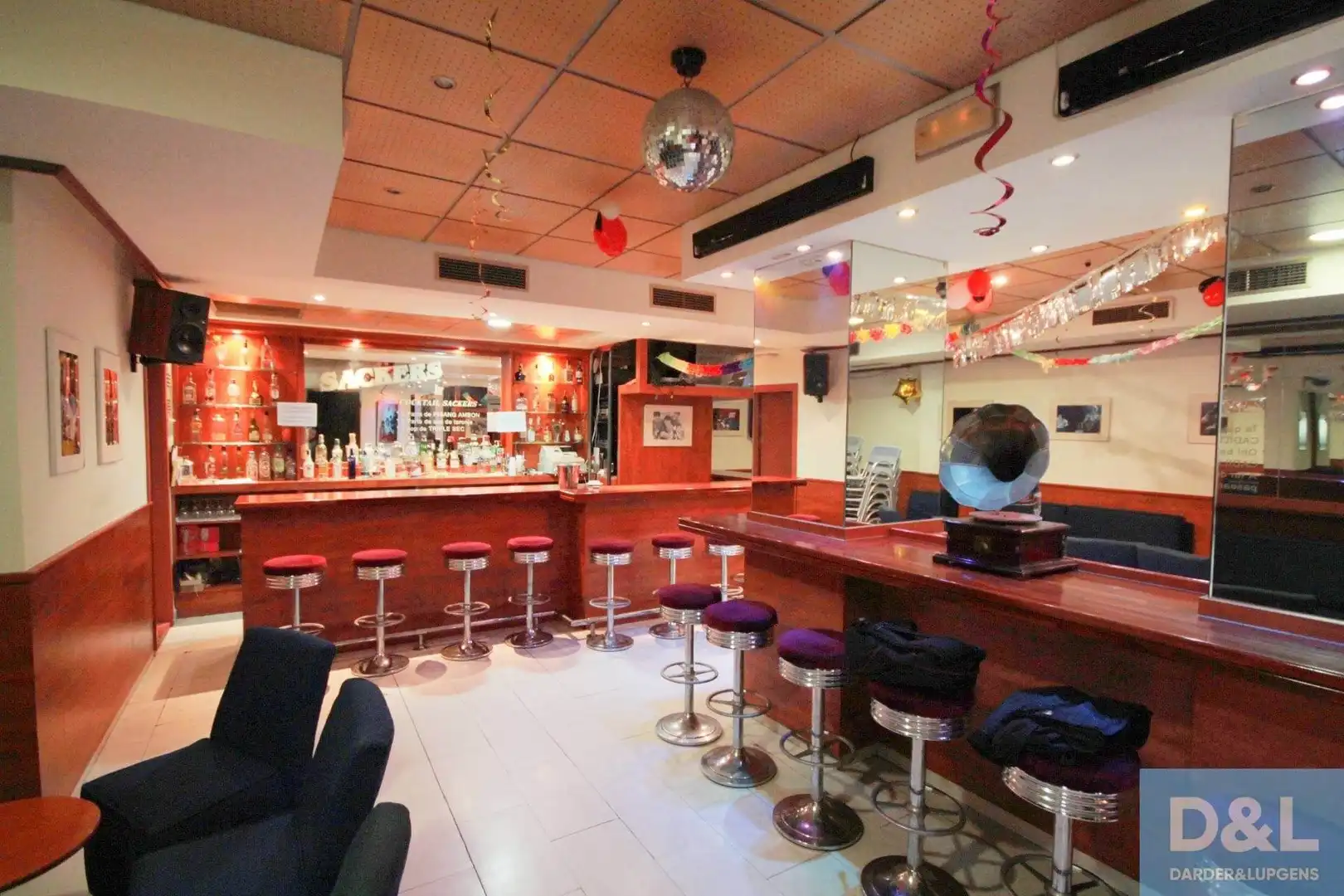 Local comercial en venda a Sant Joan, imagen 2