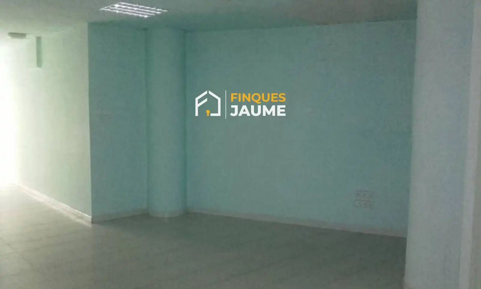 Business premises for sale in VILA ANTONIA, imagen 5