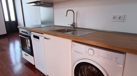 Foto 5 de Casa o chalet en venta en Cuesta de la Villa, Santa Úrsula
