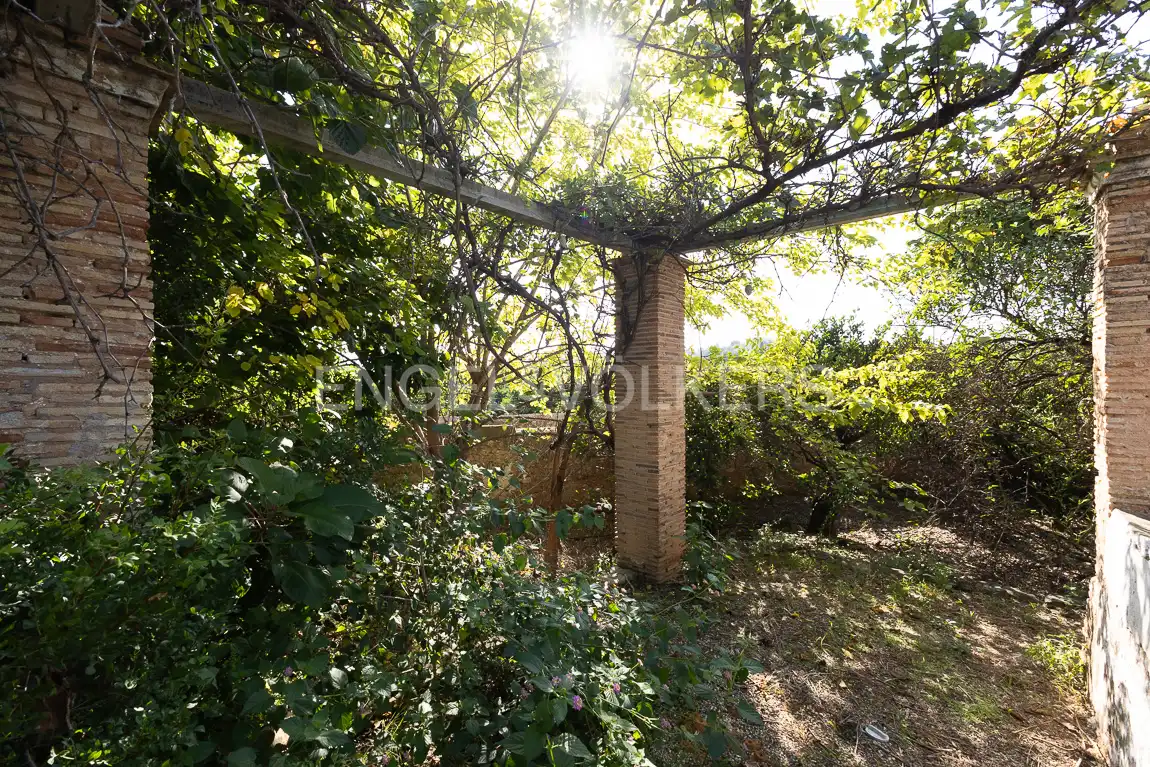 Maison avec piscine à vendre à Carcaixent, imagen 60