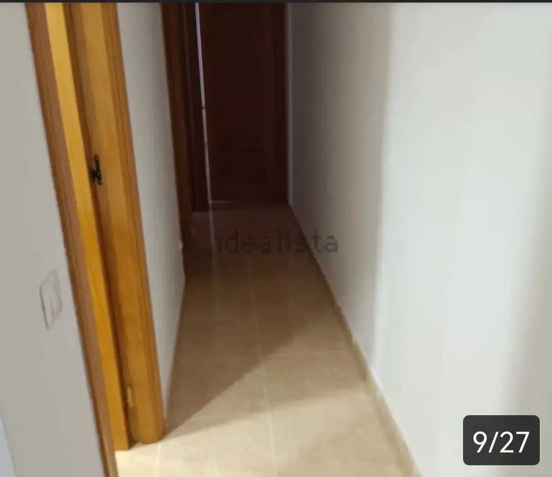 Piso con ascensor en alquiler en Villaseca de la Sagra, imagen 24