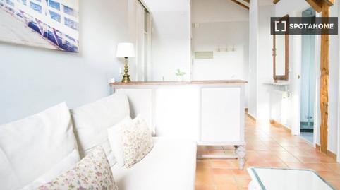 Photo 5 of Study to share in Embajadores - Lavapiés,  Madrid Capital