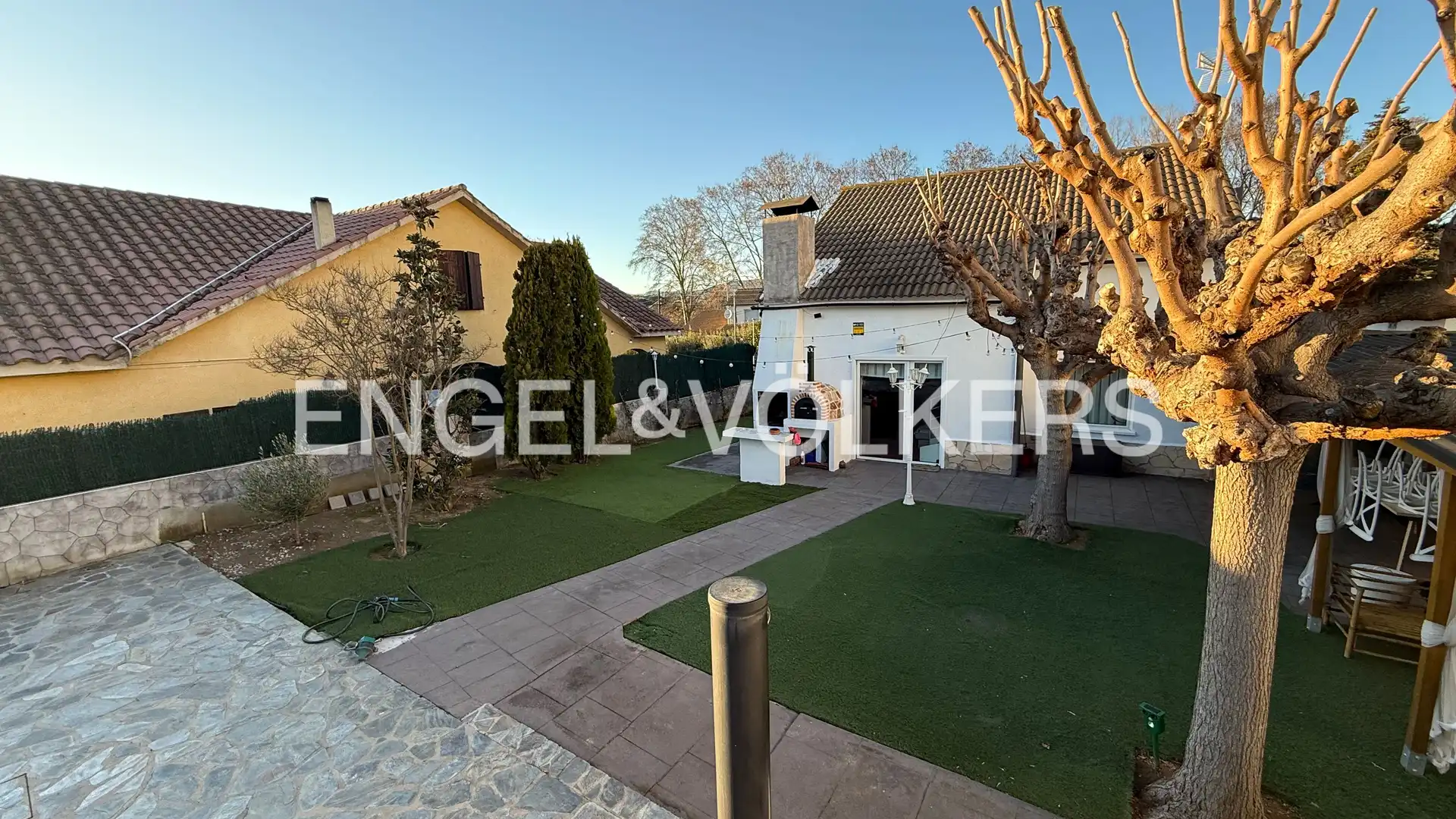 Houses for rent in Lliçà d'Amunt