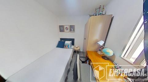 Foto 3 de Pis en venda a Zona Cantereria, Burjassot