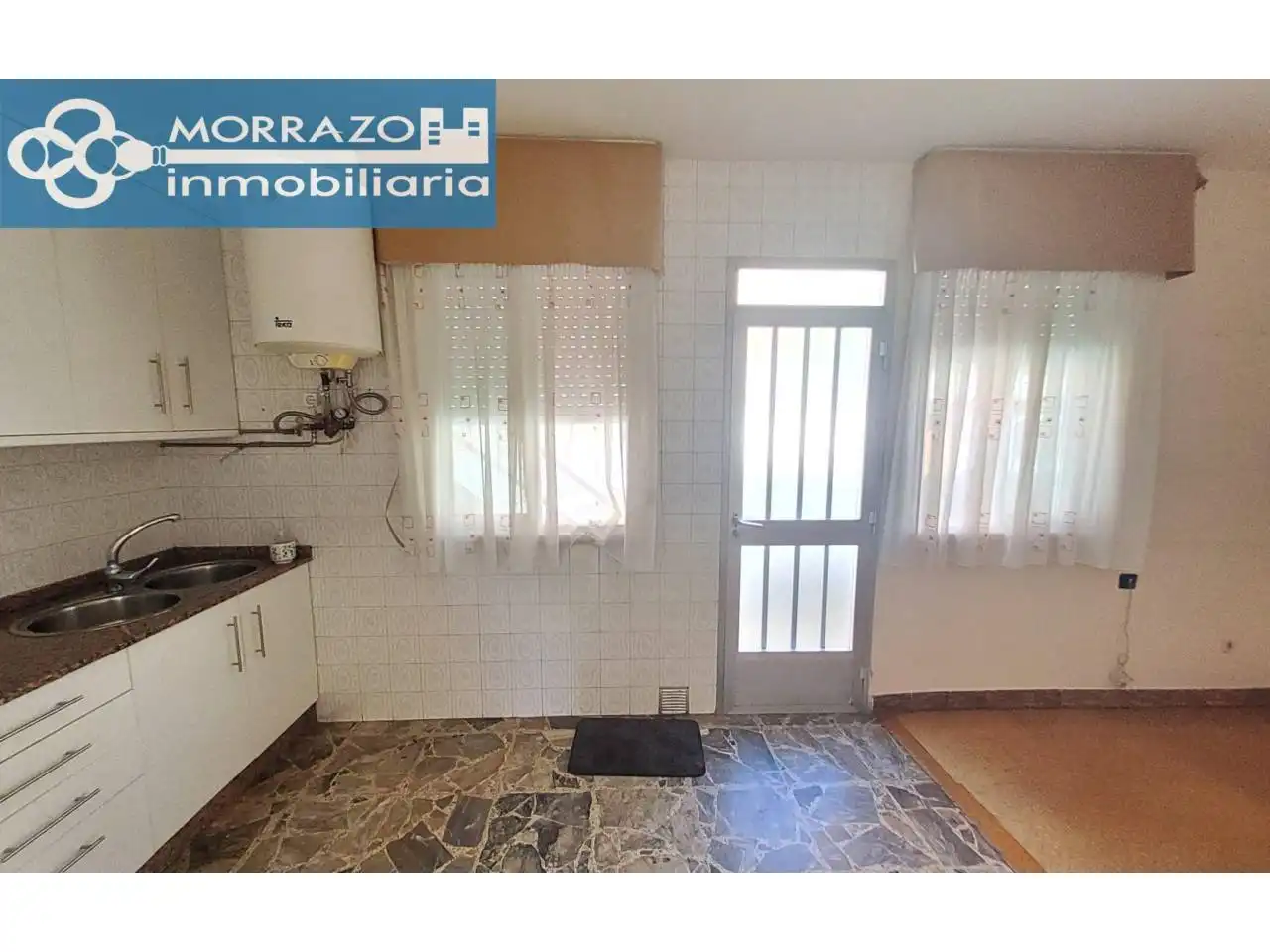 House with terrace for sale in Camino Mingalleira, imagen 15
