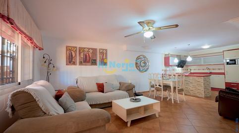 Foto 5 von Country house zum Verkauf in Centro, Vélez-Málaga