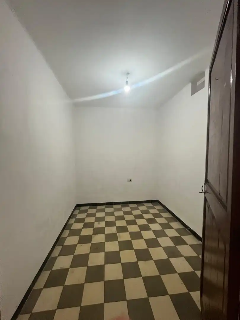 Casa o chalet en venta en  Palma de Mallorca con Terraza