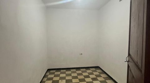 Foto 4 de Casa o xalet en venda a La Soledat Nord, Palma de Mallorca