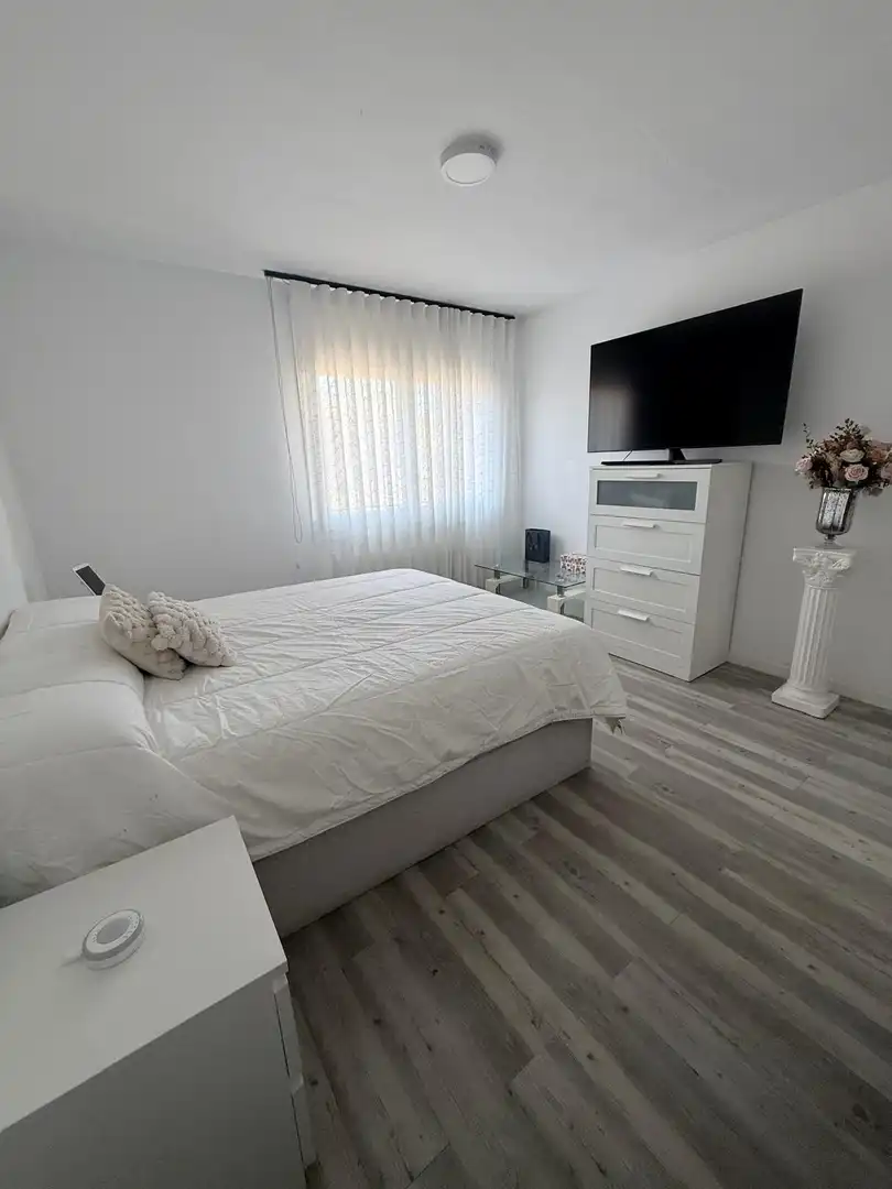 Appartement avec ascenseur à vendre à MONTSERRAT, imagen 50