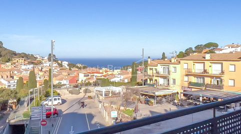 Foto 5 de Apartament en venda a Carrer Lluís Miró I Plaja, Begur pueblo, Begur