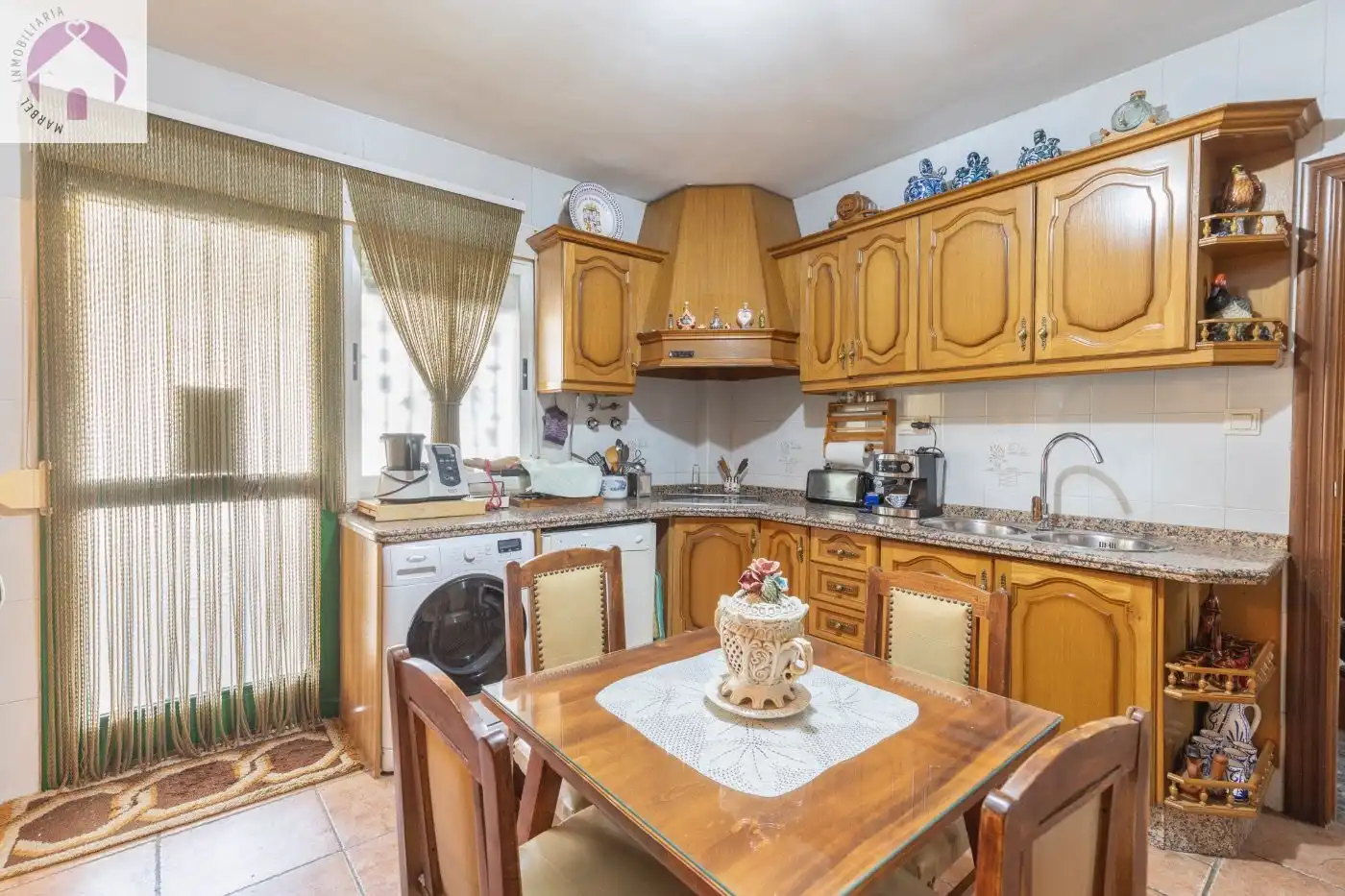 Maison avec terrasse à vendre à de viznar, imagen 37