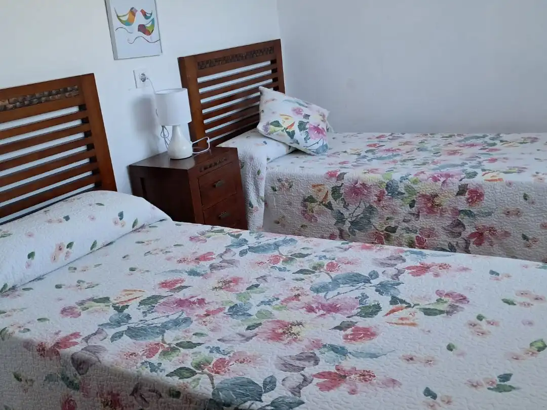 Detached house with garden for sale in carrer L'escua 28, imagen 15