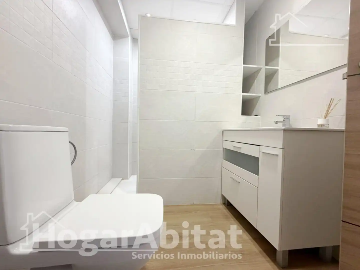 Flat with terrace for sale in Calle COMPOS. MATILDE SALVADOR, imagen 36