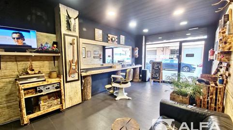 Photo 4 of Premises for rent in El Molí - El Rieral, Lloret de Mar