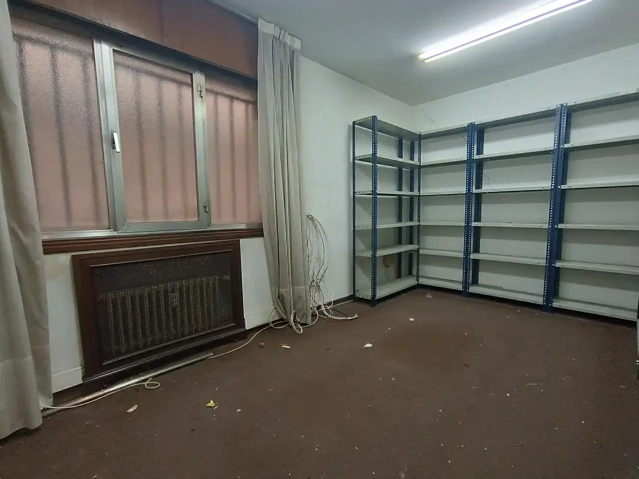 Bureau avec ascenseur à vendre à Melquiades Álvarez 20, imagen 13