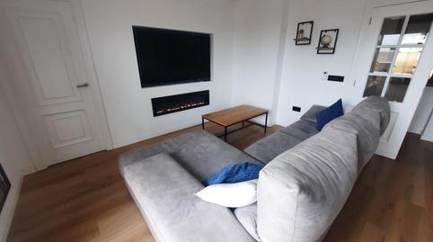 Photo 3 of Attic for sale in La Vila, Valencia