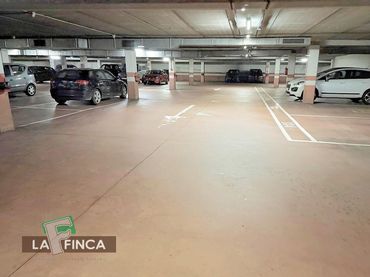 Individuel à vendre à RODRIGUEZ CABEZAS