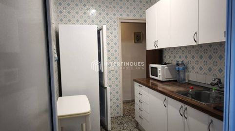Foto 5 de Piso en venta en Calle Pere III, Morera, Badalona
