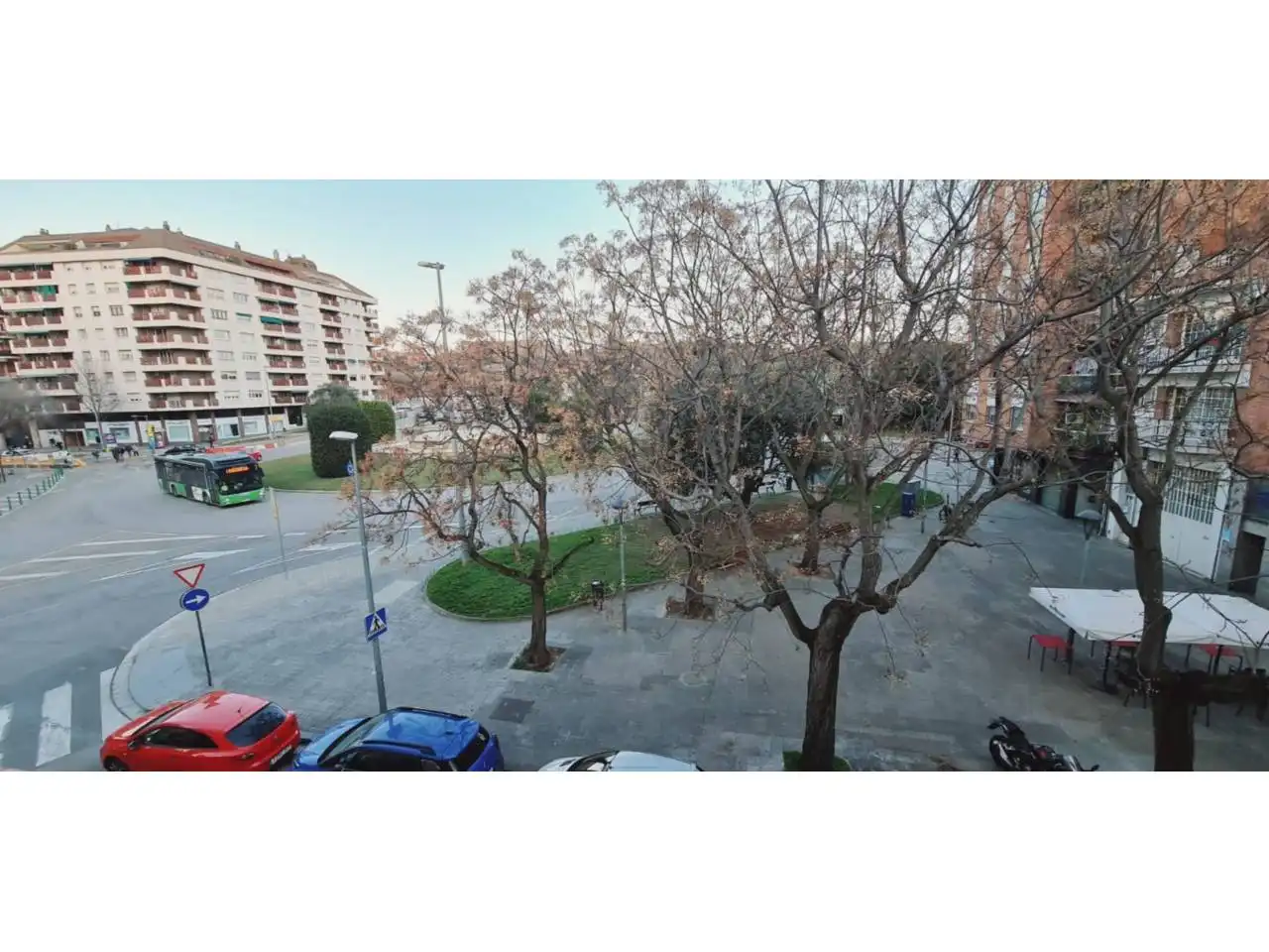 Terreno residenziale in vendita a Centre, imagen 79