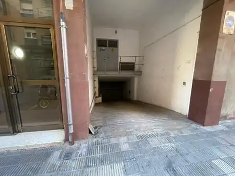 Appartamento con ascensore in vendita a Cappont, imagen 4