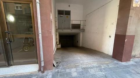 Foto 4 de Piso en venta en Cappont, Lleida Capital