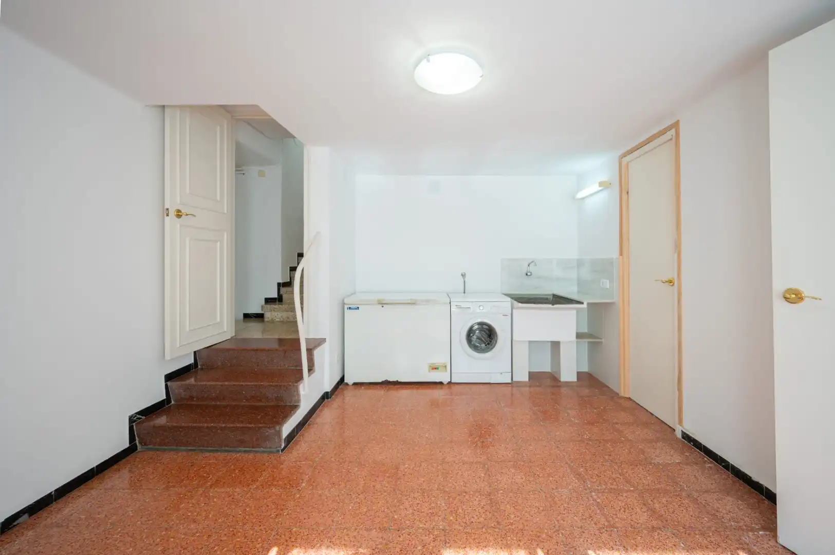 Casa o chalet en venta en Mataró con Calefacción, Jardín privado y Terraza