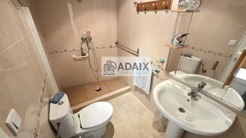 Casa en venta en Tomelloso, imagen 10
