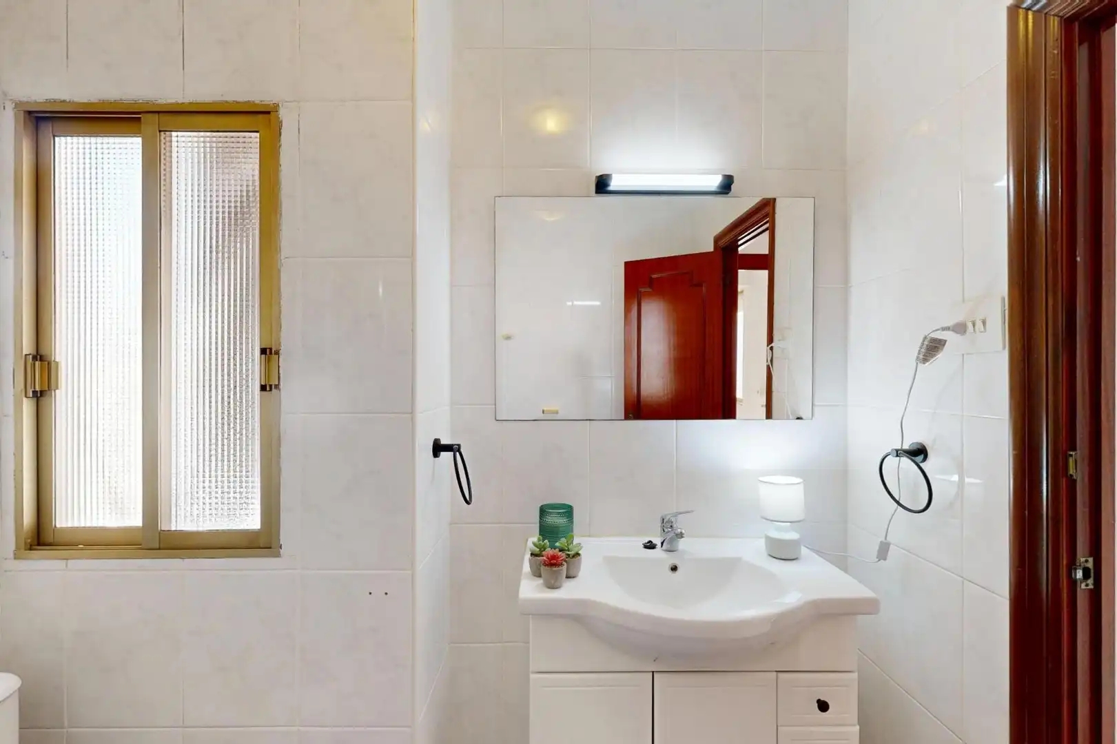 Flat with terrace for sale in Calle JUAN FERNANDEZ 4, imagen 53