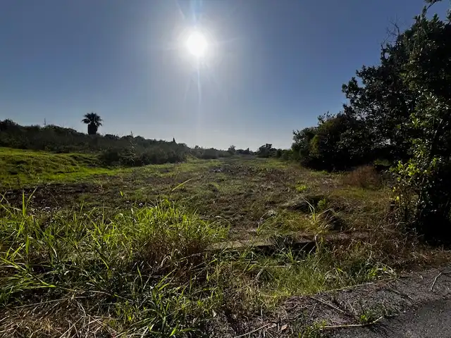 Rural land for sale in Carretera de la Donació, imagen 8