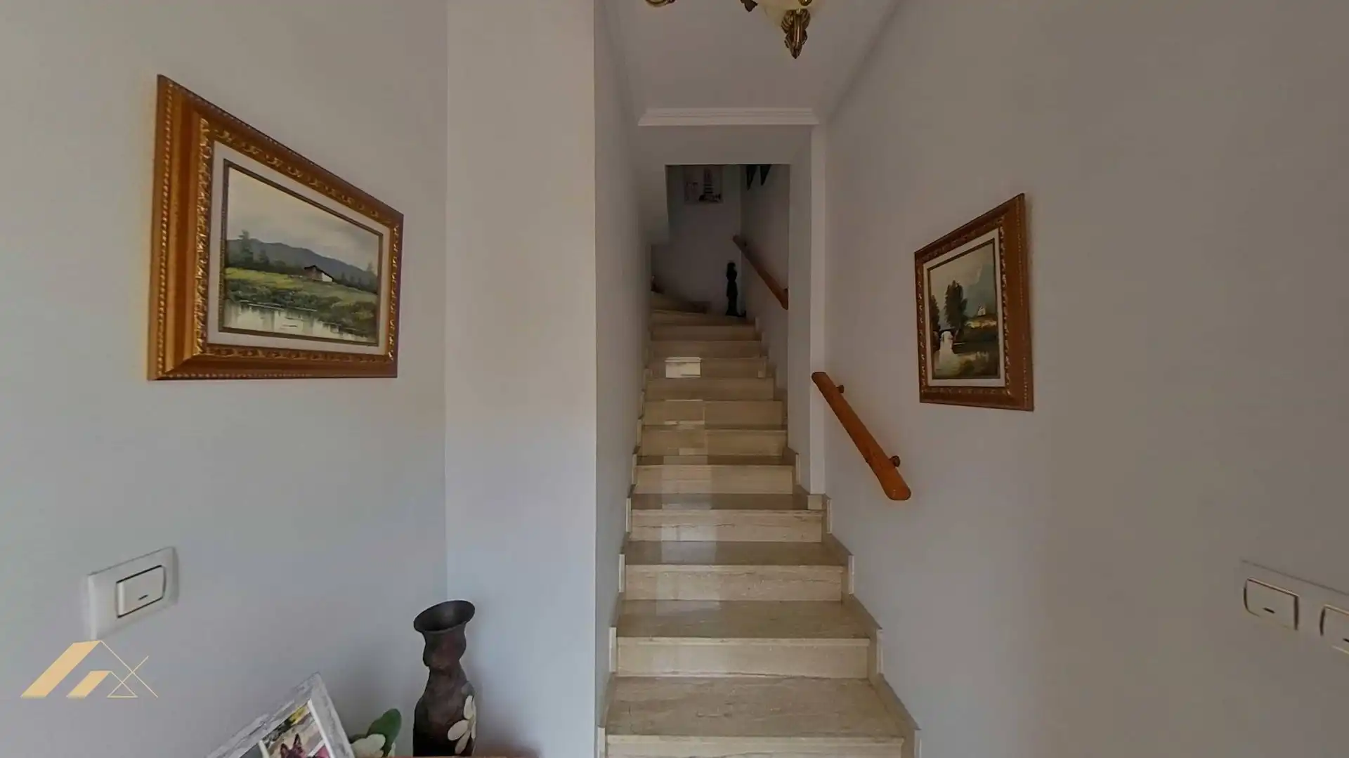 Duplex in vendita a N/A, imagen 8