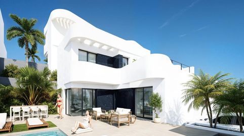 Foto 5 de Casa o chalet en venta en Calle Alicante, 492, Algorfa, -1, Algorfa, Alicante