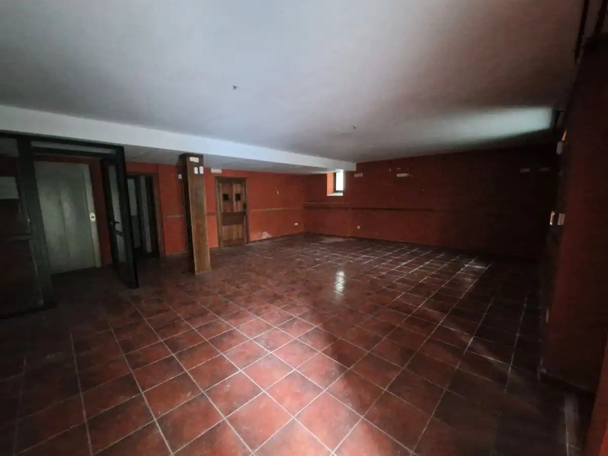 Immobles singulars amb ascensor en venda a Baños de Montemayor, imagen 7