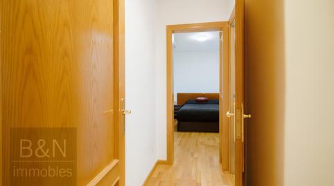 Photo 3 of Flat for sale in Centre, Barcelona