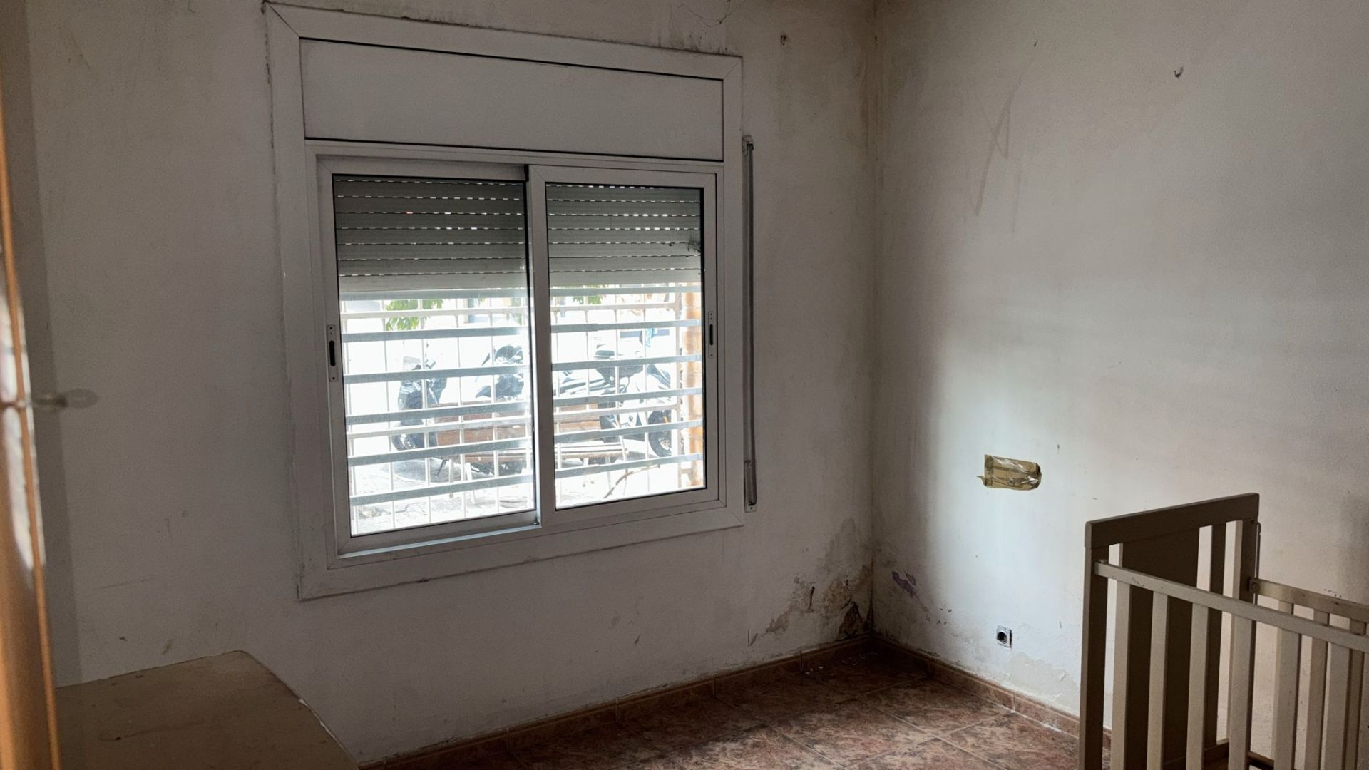 Flat for sale in Carrer de Santa Anna, Catalunya - Fontetes