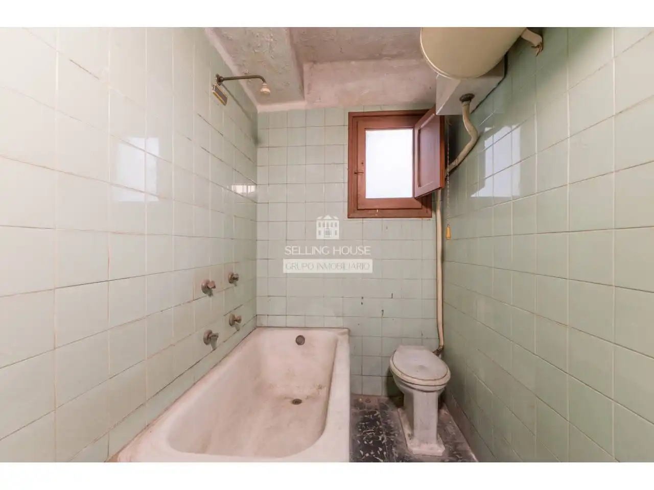 Wohnung mit Terrasse zum Verkauf in Calle Doctor Peset, imagen 22
