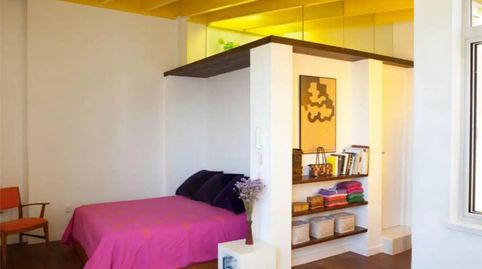 Photo 4 of Duplexes for rent in Calle Clavellinas, 9, Feria, Sevilla Capital