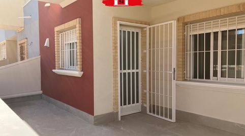 Foto 2 de Casa o chalet en venta en El Mojón, Pilar de la Horadada