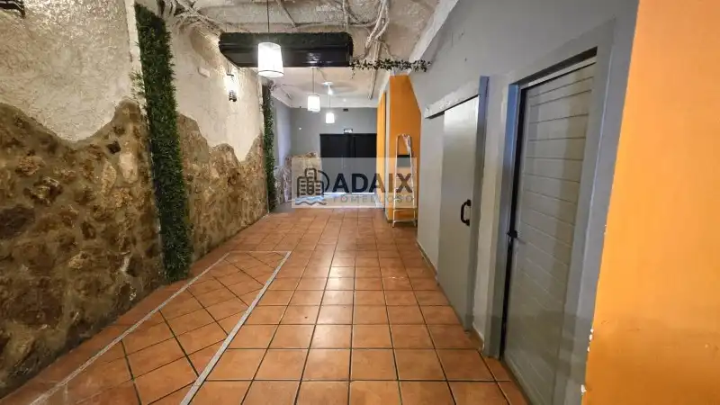 Local comercial de lloguer a Tomelloso, imagen 7