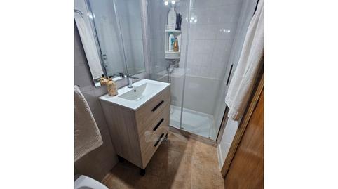 Foto 4 de Casa o xalet en venda a Calle Fuente, Traiguera, Castellón