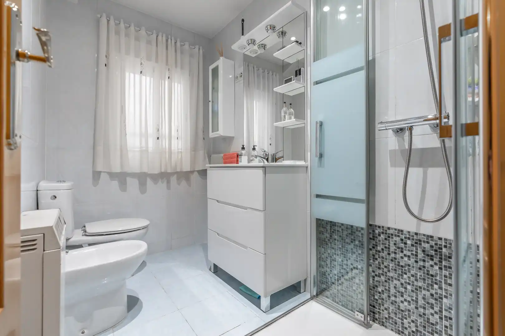 Appartement avec ascenseur à vendre à Calle Arnedo, imagen 11